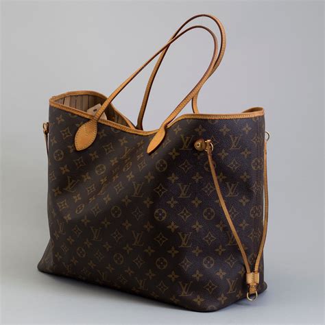 louis vuitton neverfull gm afmetingen|Louis Vuitton Neverfull gm price.